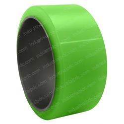 Picture of Tire - Poly 13.5x10.5x6