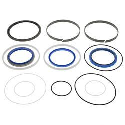 Picture of Seal Kit - Lower Boom Cylinder