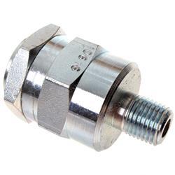 Picture of Filter Lp Fuel 3.0l Eng