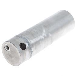 Picture of Cylinder Sub Assembly
