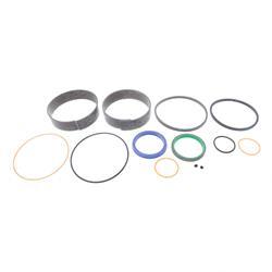 Picture of Seal Kit