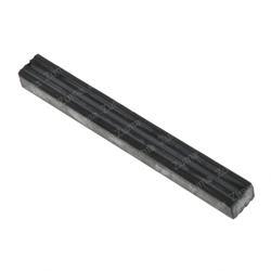 N12289B3000