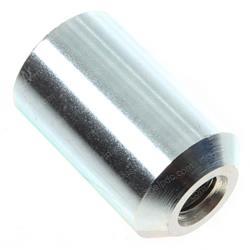 Picture of Bushing -  Pivot -  Door