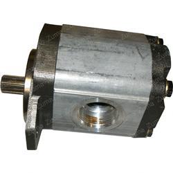 14007-10202
