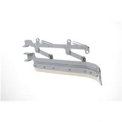 Picture of Right Skirt Assy