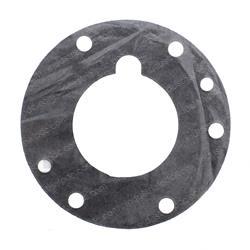 Picture of Gasket
