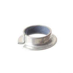 Picture of Bushing -  Flange Du