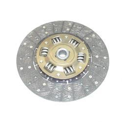 Picture of Disc - (o.d. 10 3/4) 18 Spline