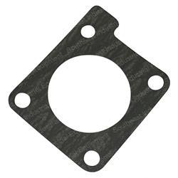 ALLIS CHALMERS/TUSK AC8774099 GASKET
