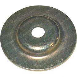 Picture of Washer