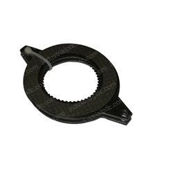 Picture of Plate - Transmission Kit