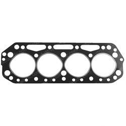 Picture of Gasket - Head