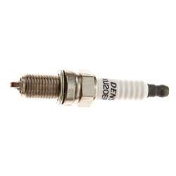 Picture of Plug-Spark