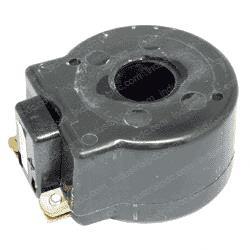 Picture of Coil - 36-48 Volt Fw