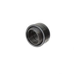 Picture of Bearing - Selfalign 2.0b 3.19d