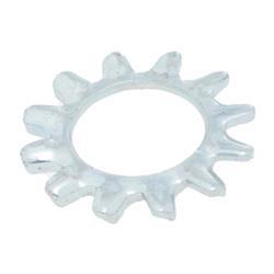 Picture of Wsr-Ext Lock 5/16