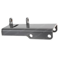 Picture of Brush Side Pivot