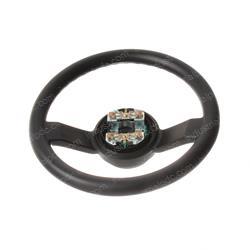 Picture of Body Assy-Wheel(w/O Spin)