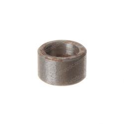 Picture of Bushing