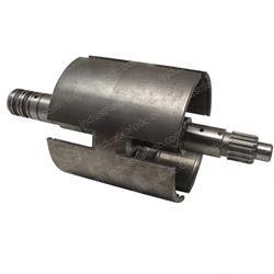 Picture of Shaft Assembly