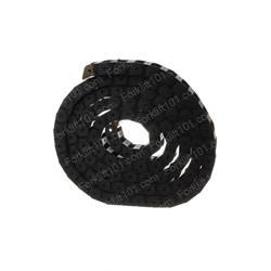 gn108951 TRACK PLASTIC CABLE