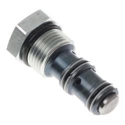 Picture of Valve - Counter Balance