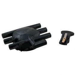 Picture of Cap Kit - Distributor