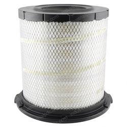 Picture of Filter - Air