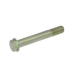 Picture of Hex Bolt - B/C