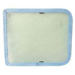 Picture of Upper Frontwindow-Green