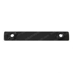 Picture of Wldmt  Mounting Plate