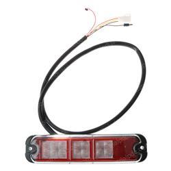 Picture of Brake Backup Light