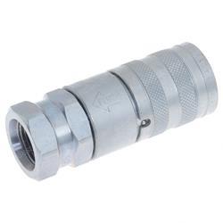Picture of Coupler