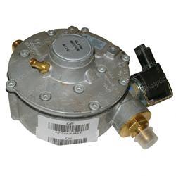 Picture of Lpg Converter - Telefx