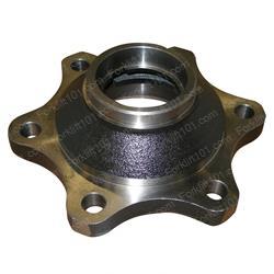 mb1033414 HUB - REAR AXLE