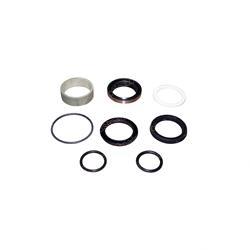 Picture of Cylinder O - H Kit