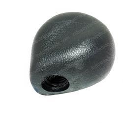 Picture of Knob - Hydraulic Control Lever