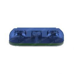 Picture of Mini Bar Rotator - 23 in
