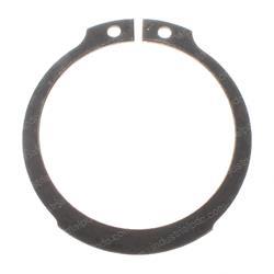 Picture of Retainer