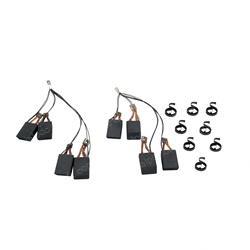 Picture of Brush + Spring Kit