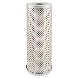 Picture of Filter Kit - Hydraulic