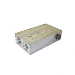 Picture of Junction Block