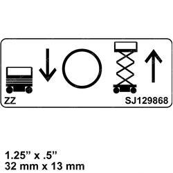 129868