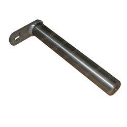 Picture of Pin Assembly