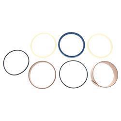 Picture of Seal Kit - Cylinder