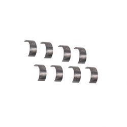 Picture of Bearing Kit - Rod .75mm