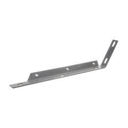 Picture of Plt - Brm Flap Inr Rh Mnt