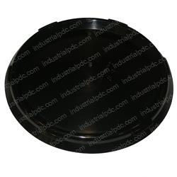 Picture of Plug