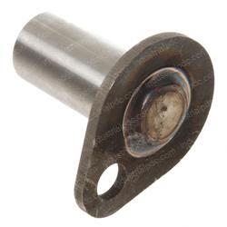 Picture of M25 X 60 Pin