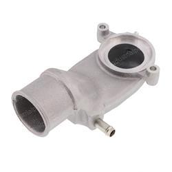 Picture of Connector Air Clean